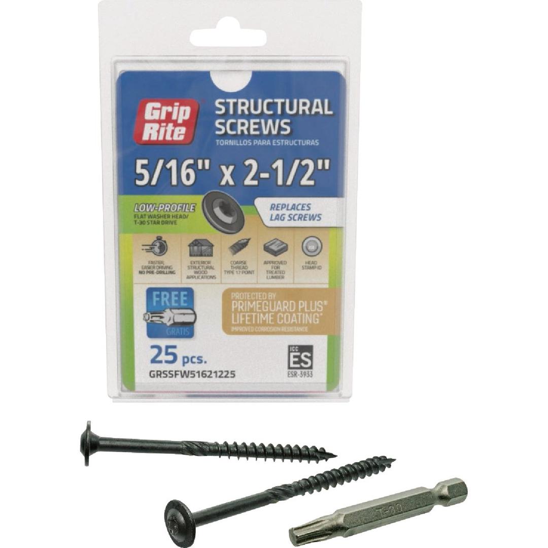 Product 255731