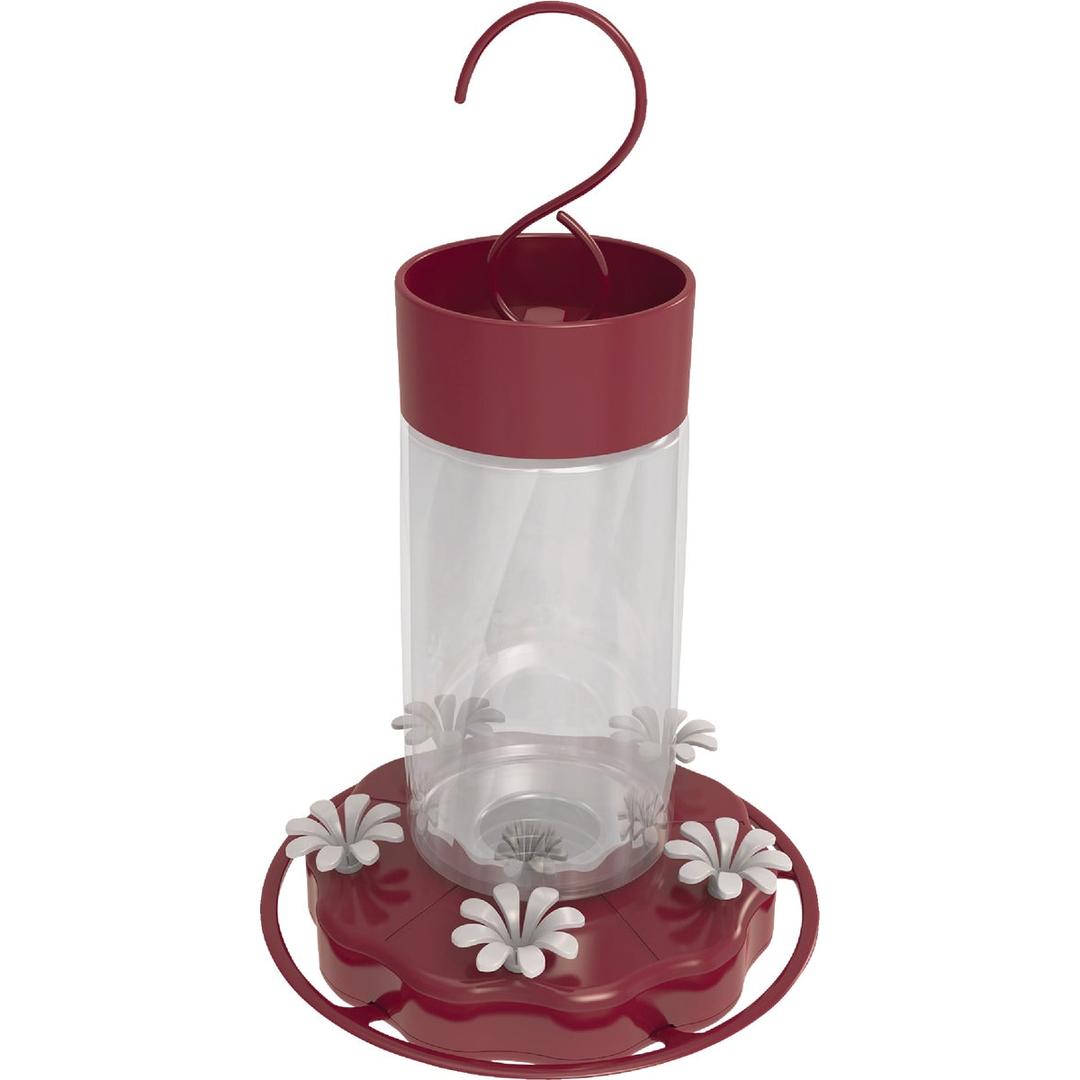 Product 734961