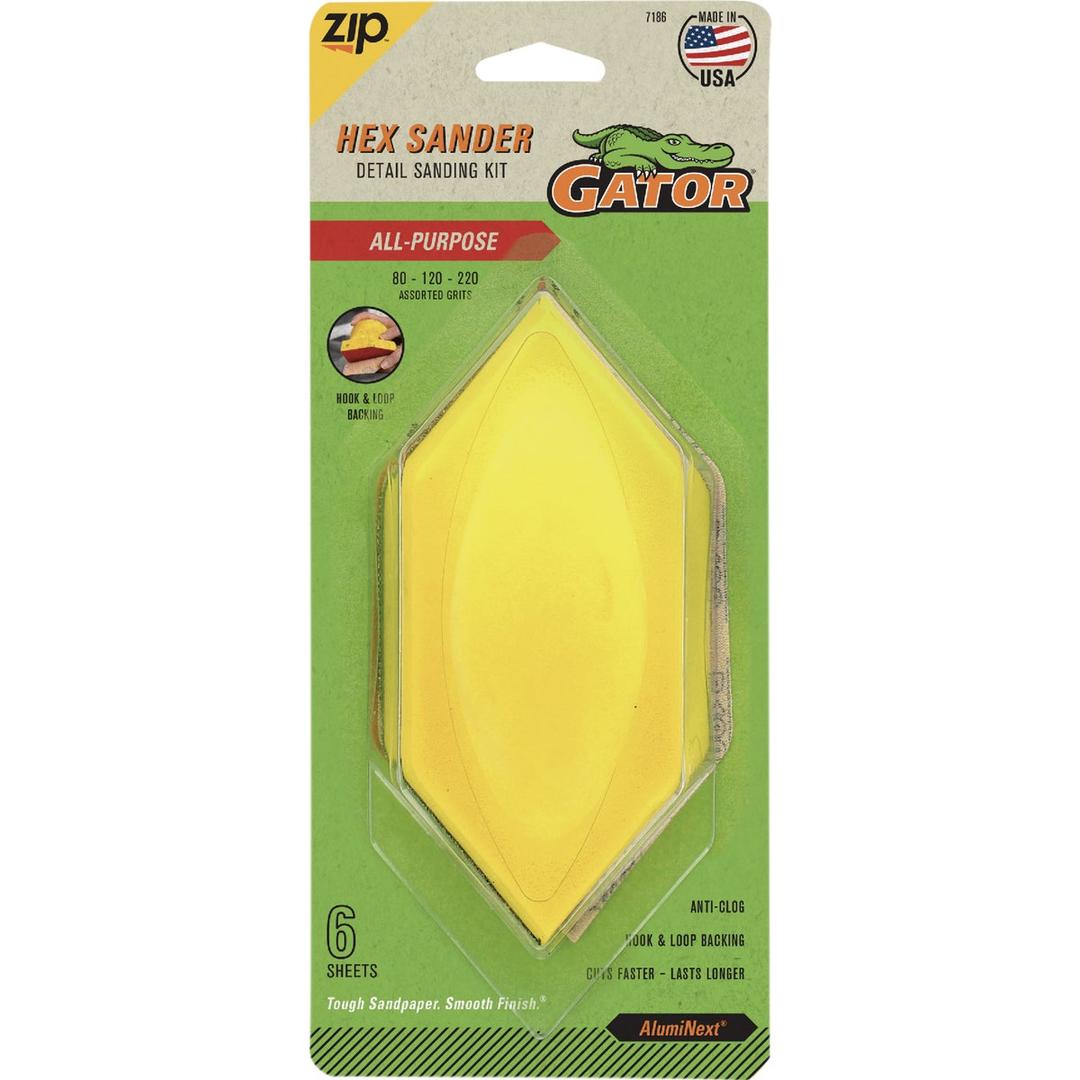 Product 774257