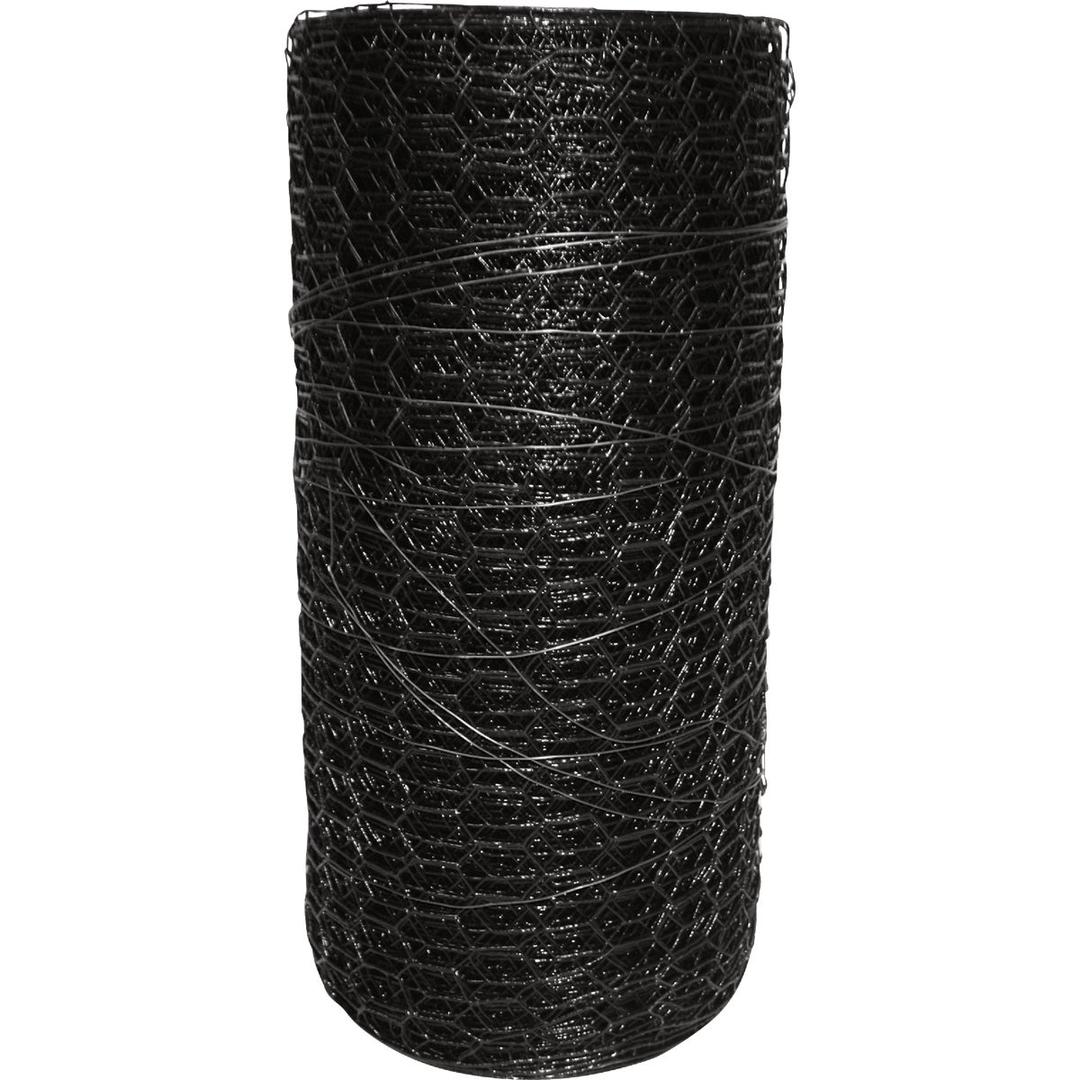 Product 725384