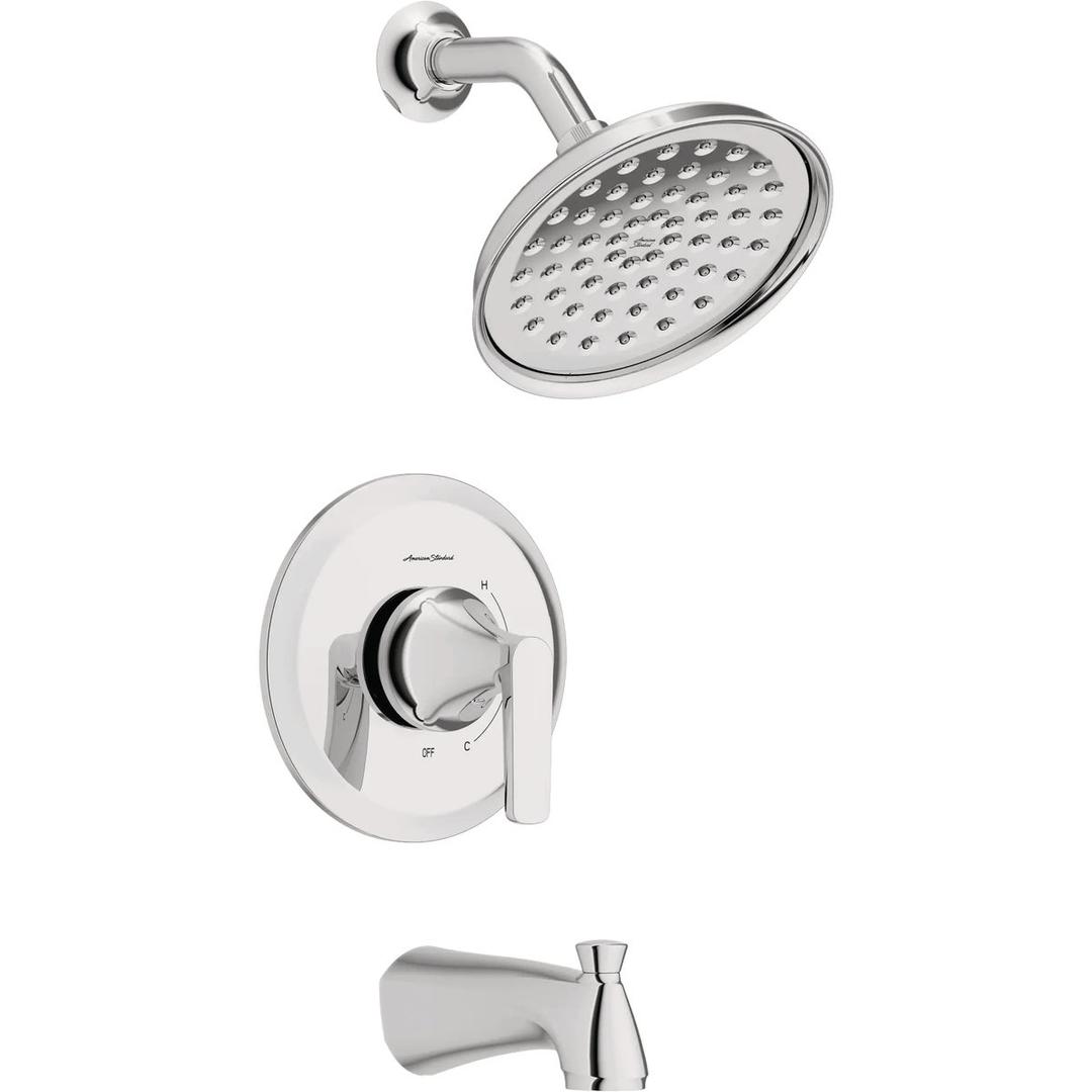 Product 414926