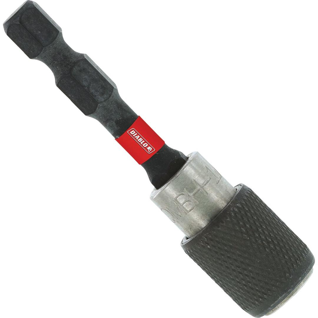 Product 304464