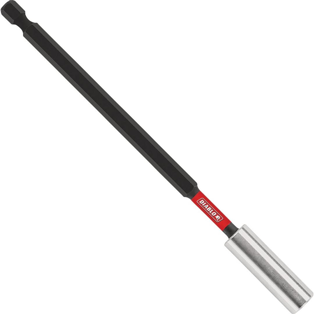 Product 315541