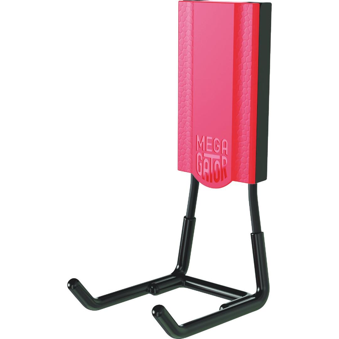 Product 225130