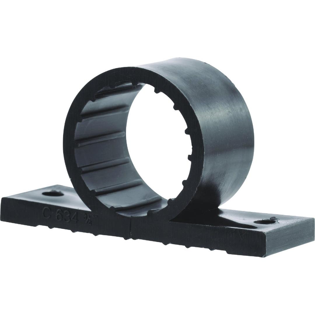 Product 460589