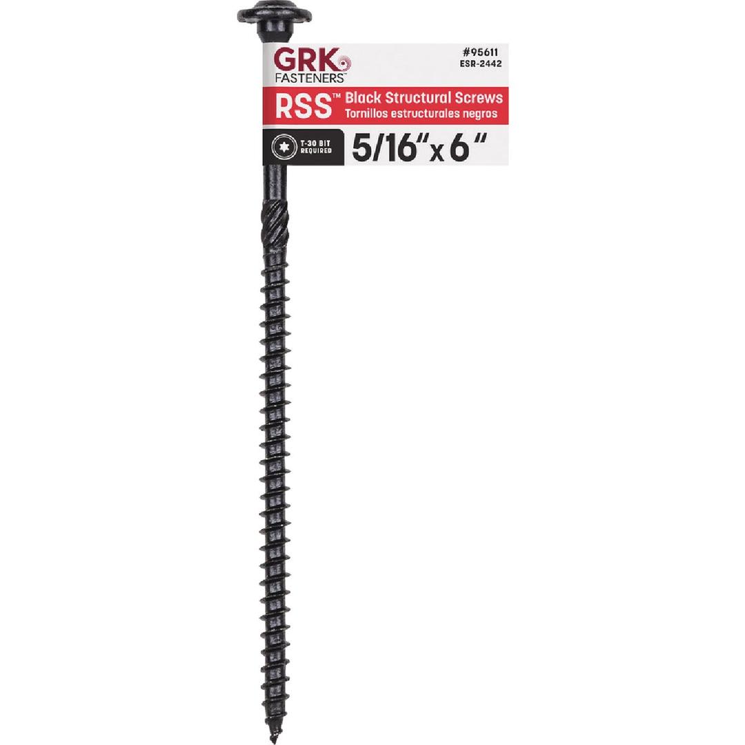 Product 247218