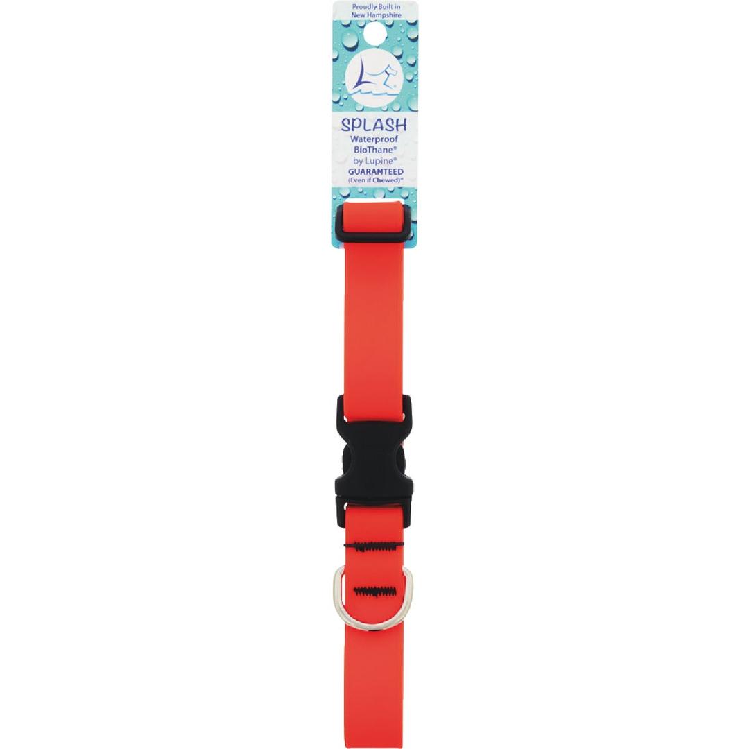 Product 761680