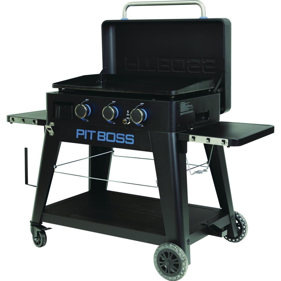Product 825248