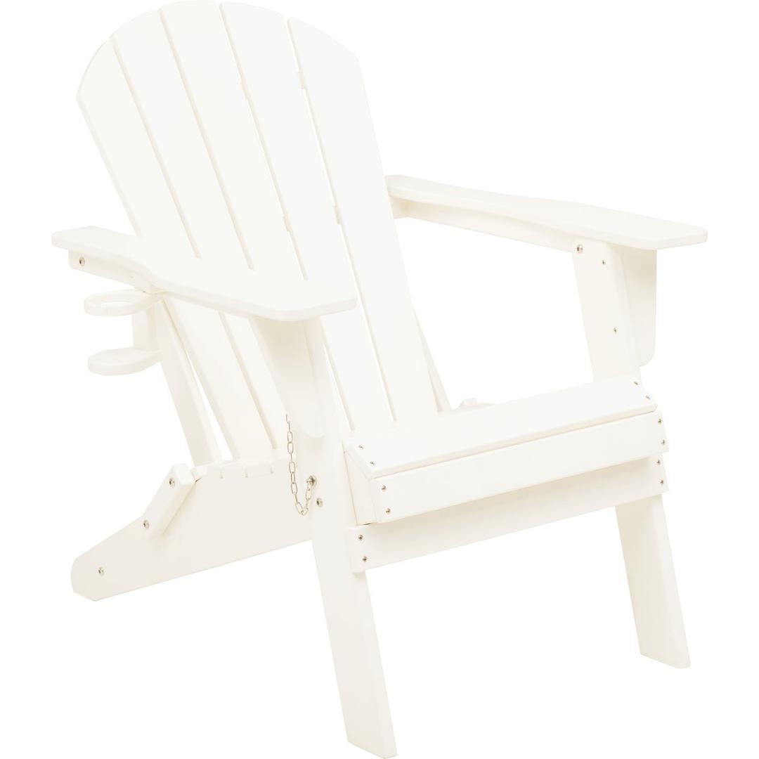 Product 870587