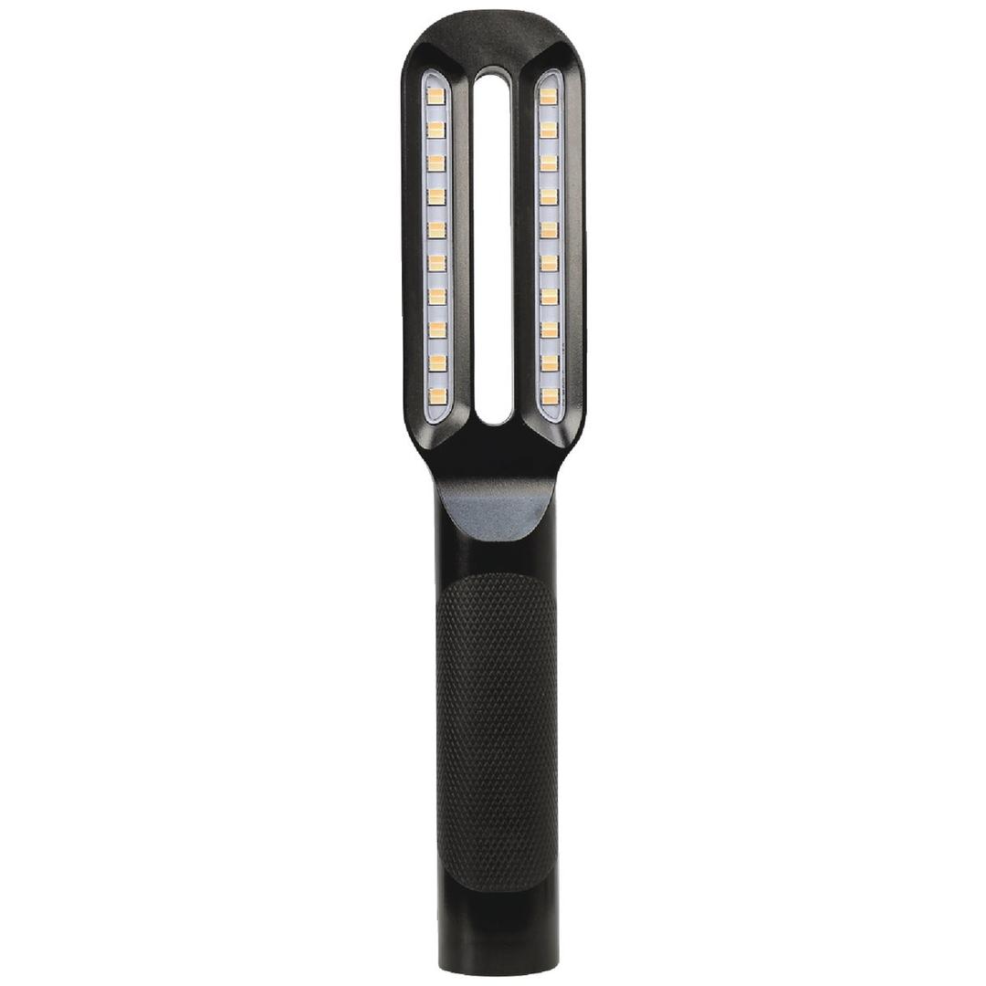 Product 568222