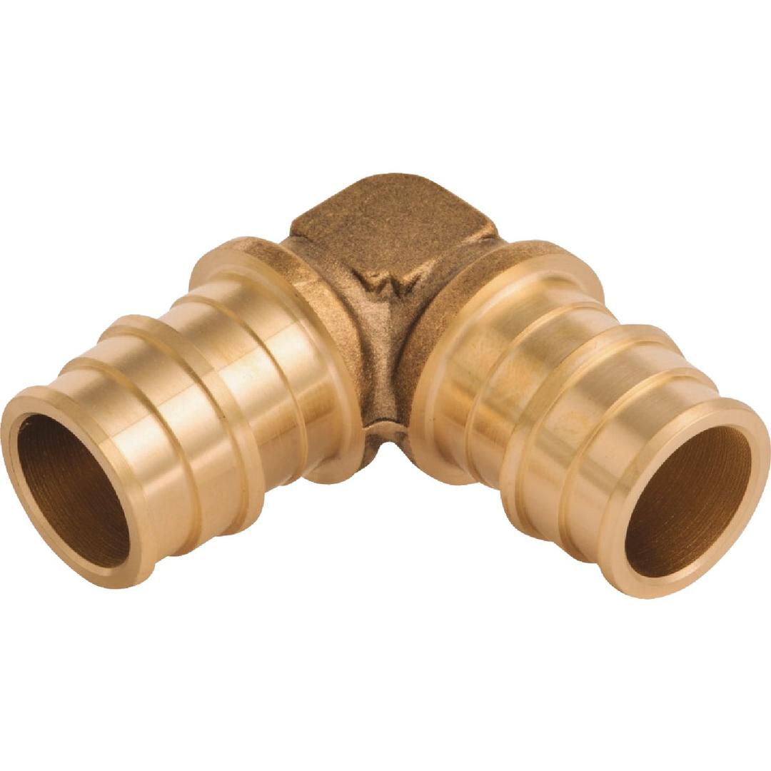 Product 429715