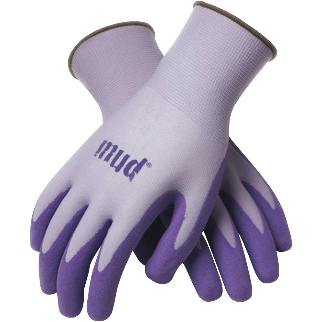 Product 730589