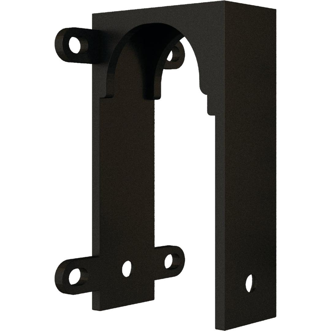 Product 230634