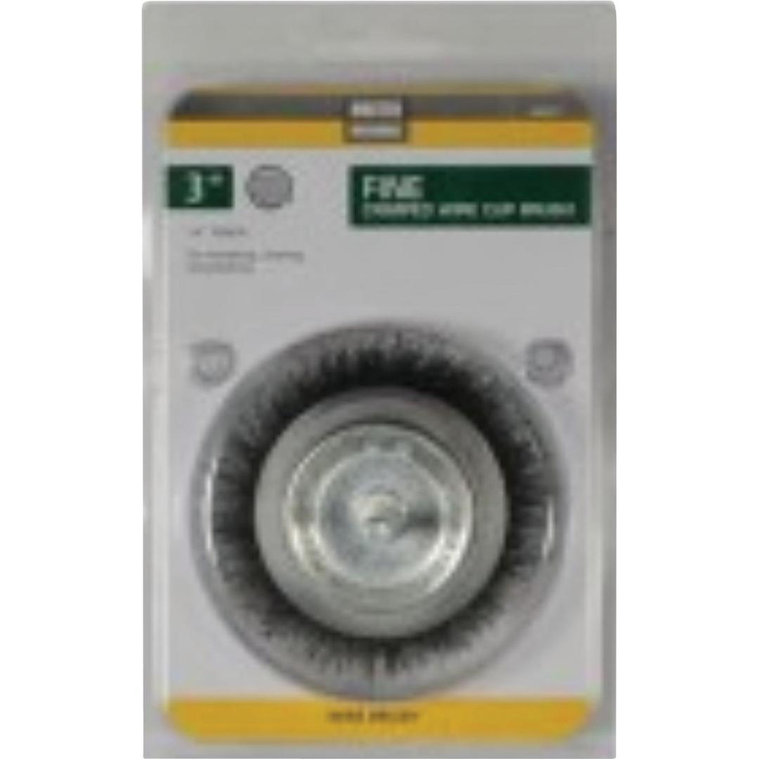 Product 338654