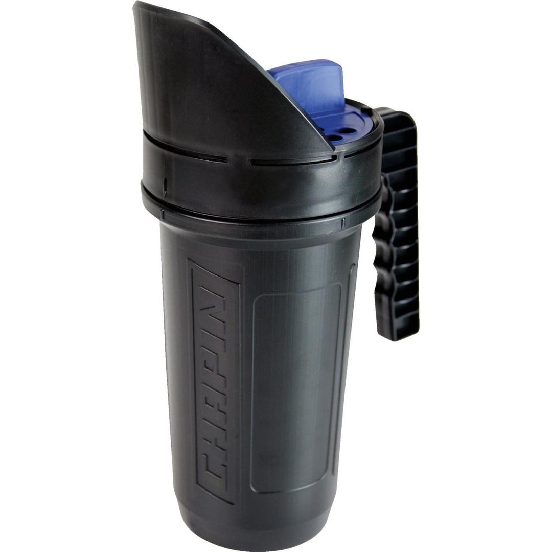 Product 750227