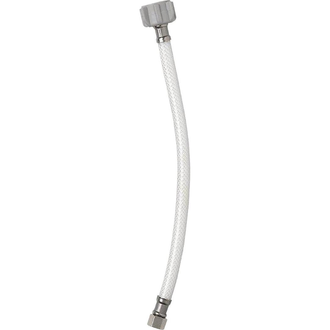 Product 465485