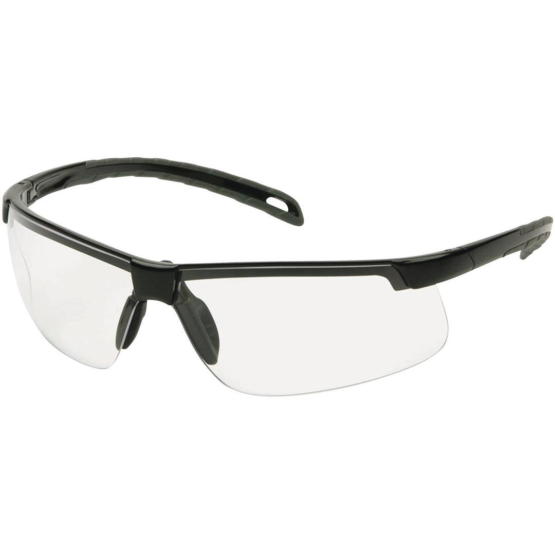Product 358514