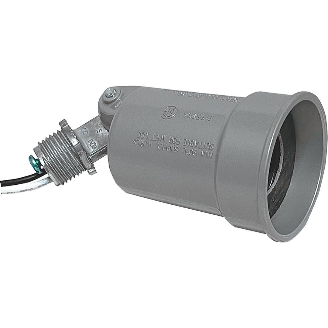 Product 507933