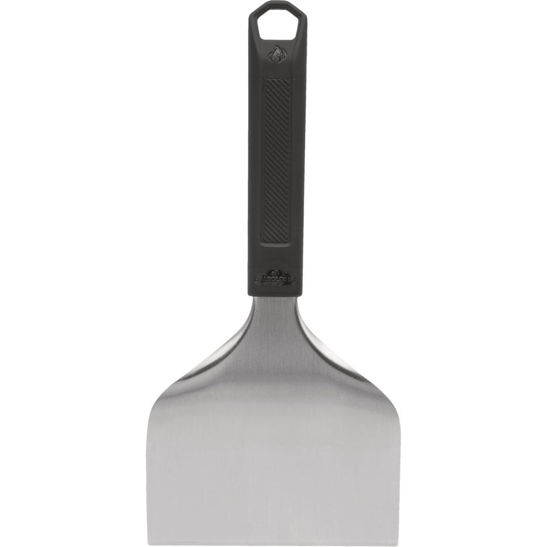 Product 852372