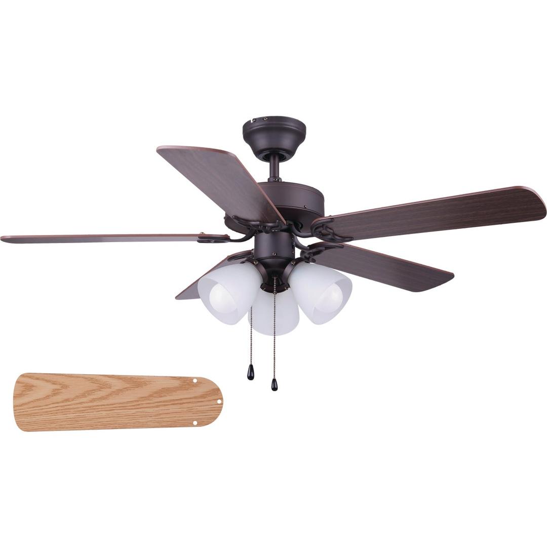 Product 506043