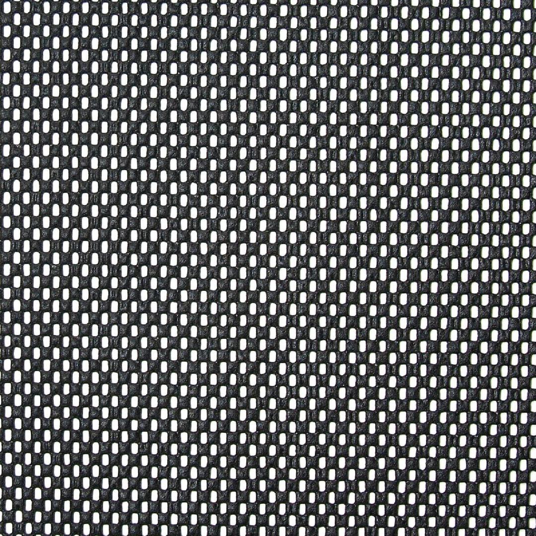 Product 636912