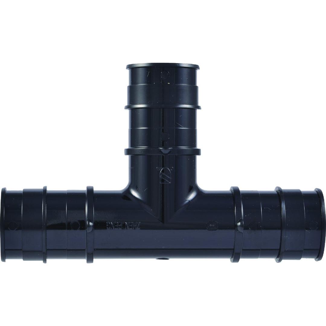 Product 425415