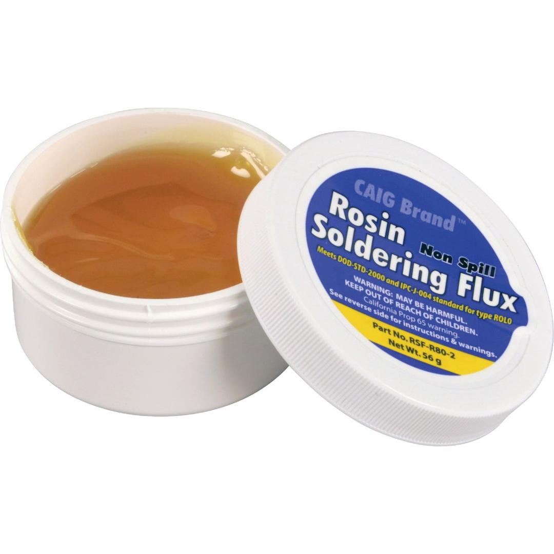 Product 592407
