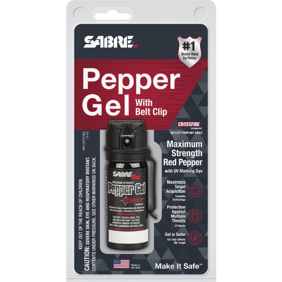 Product 742718