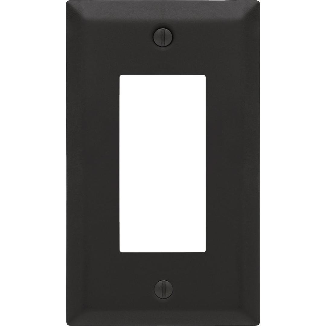 Product 506892