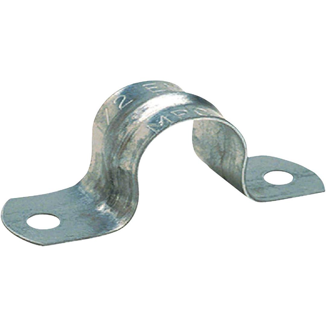 Product 538947