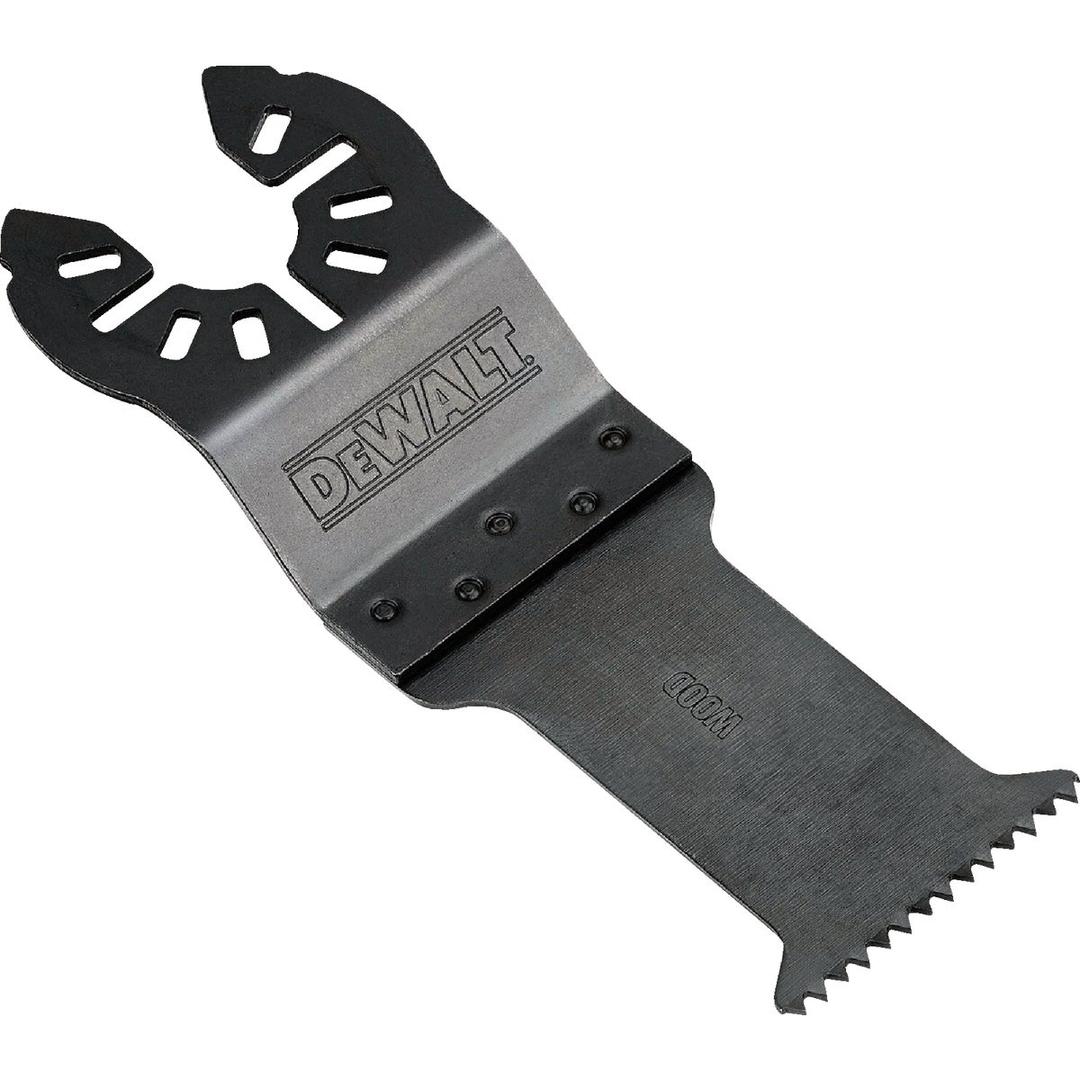 Product 383208
