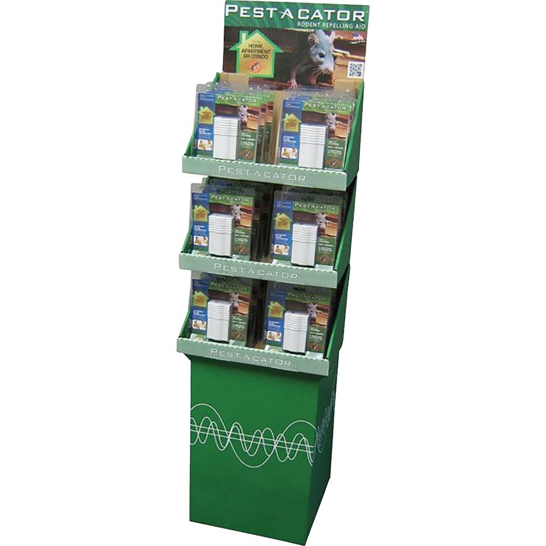 Product 751517