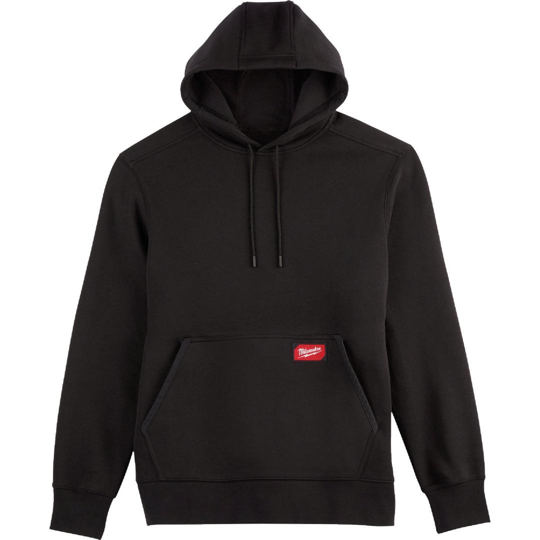 Product 706778