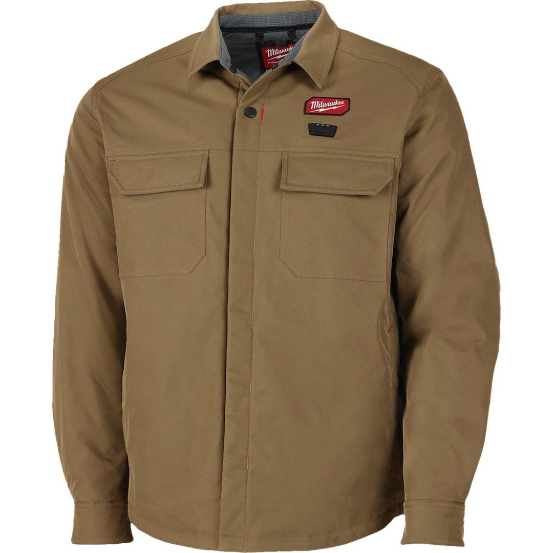 Product 735867