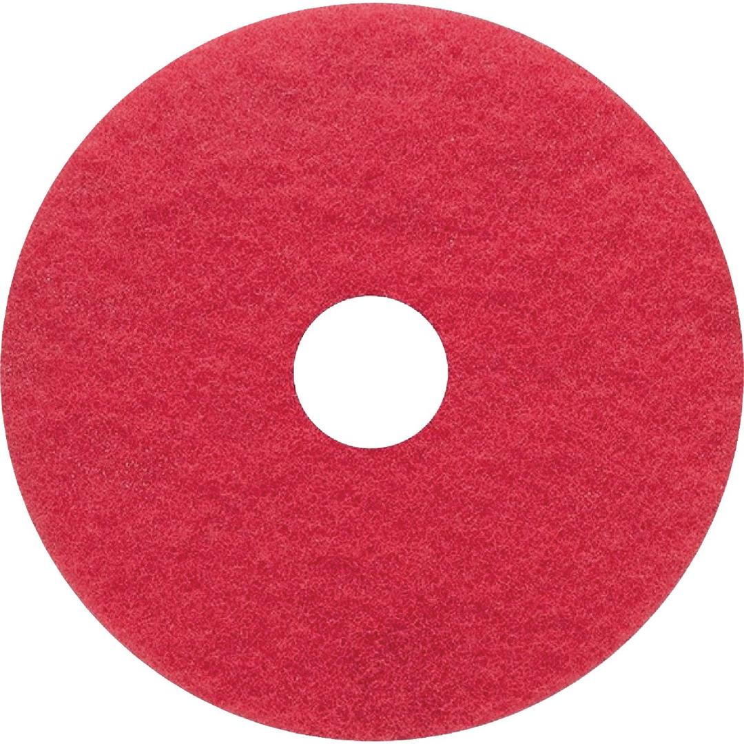 Product 975366