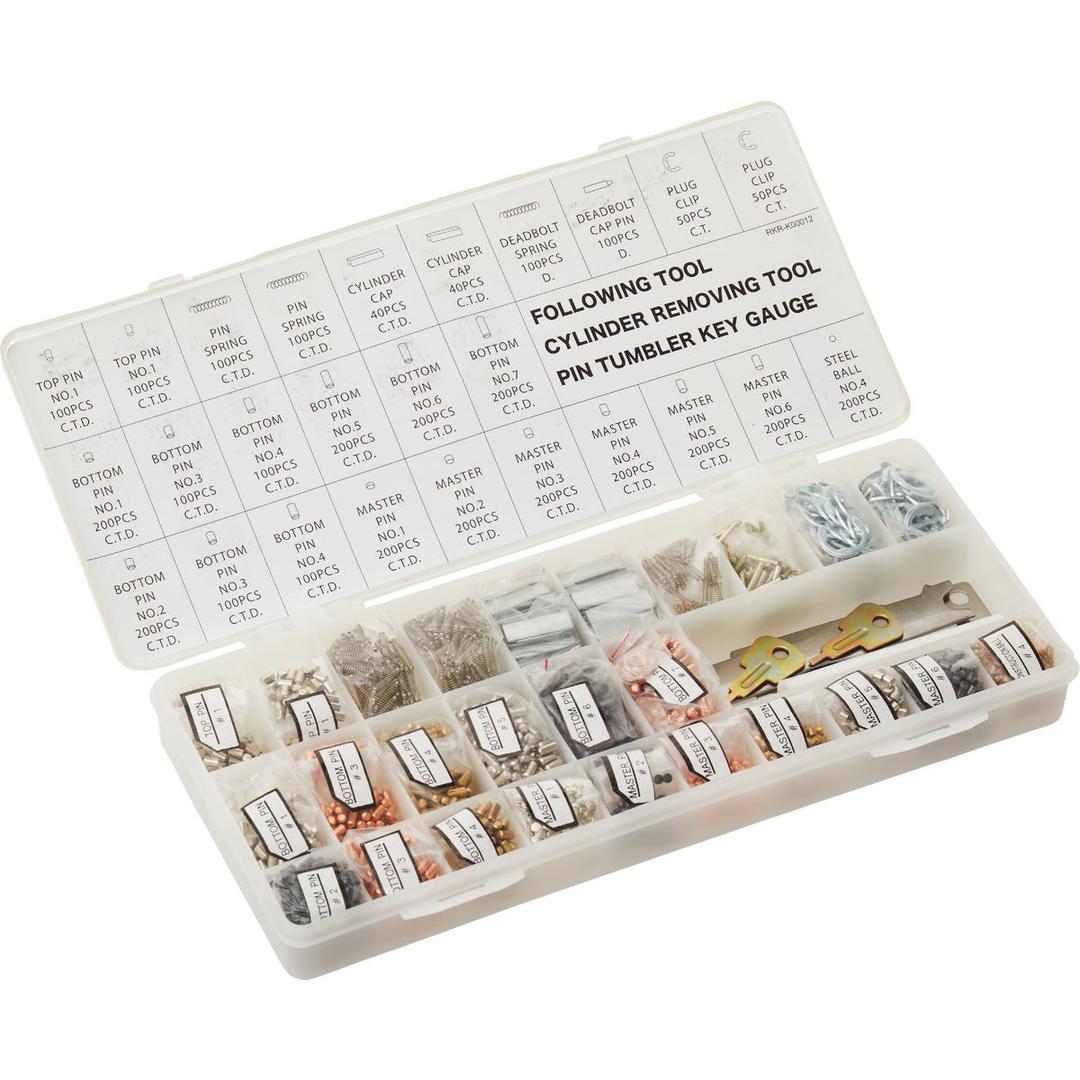 Product 213985