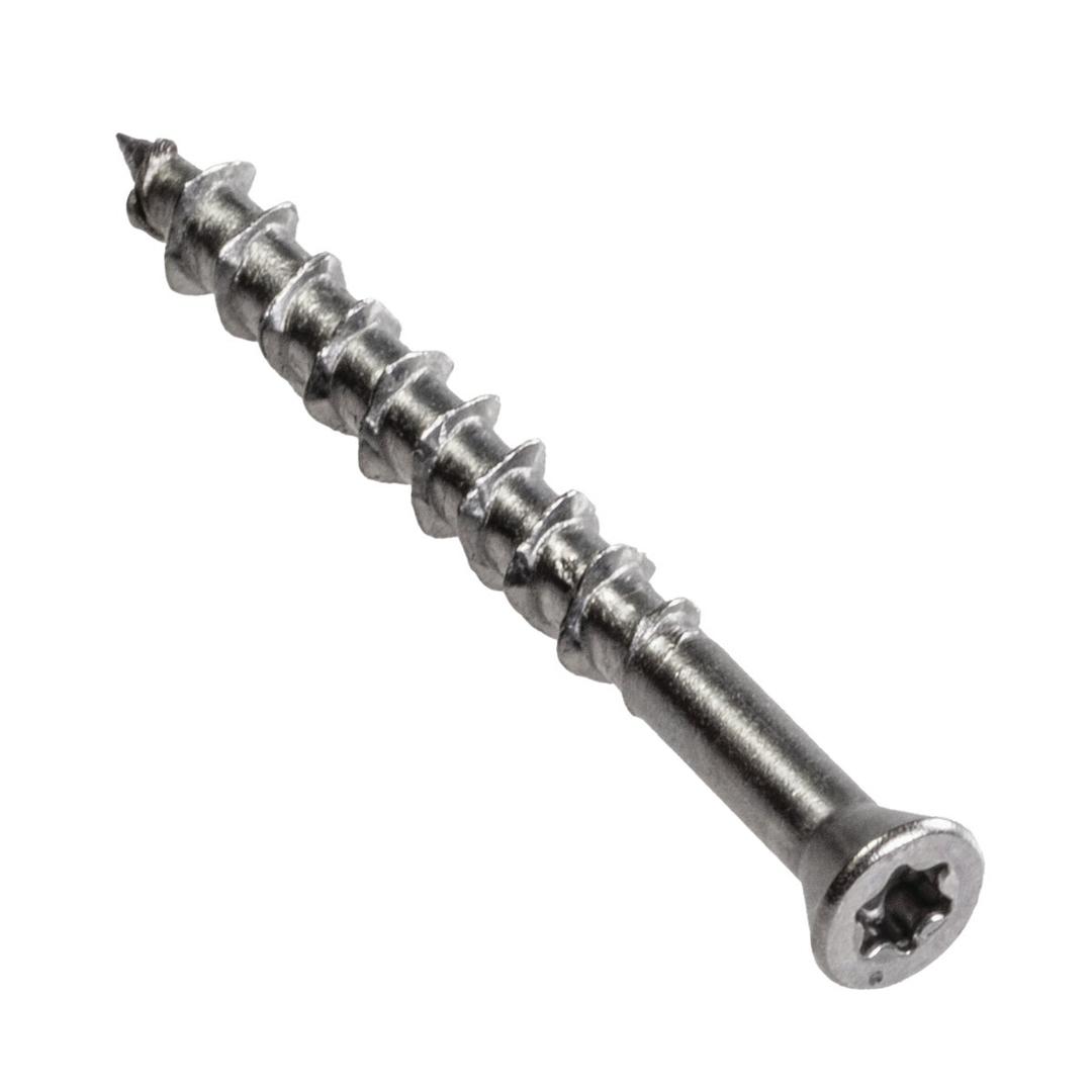 Product 239458