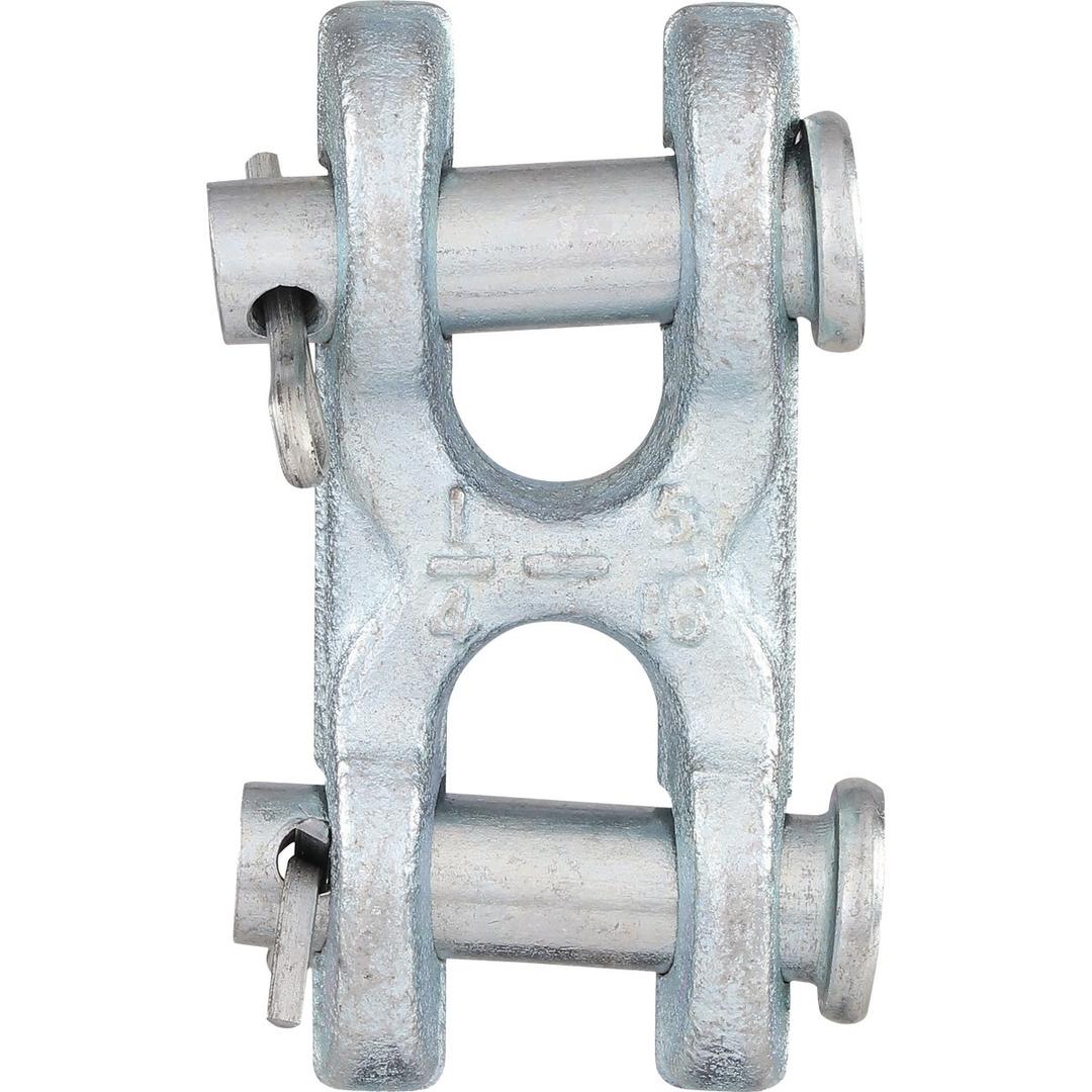 Product 713888