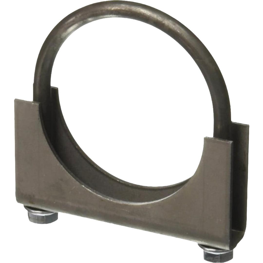 Product 588753
