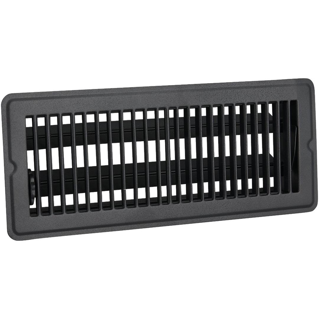 Product 491638