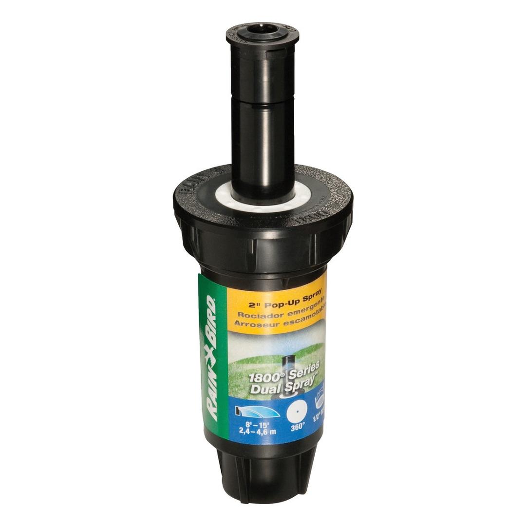Product 759390