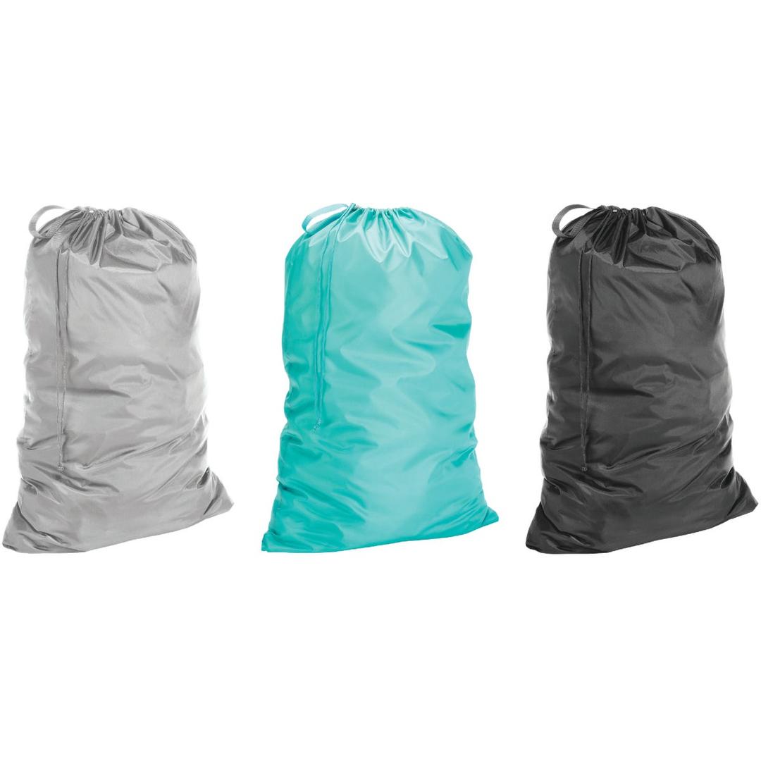 Product 613470