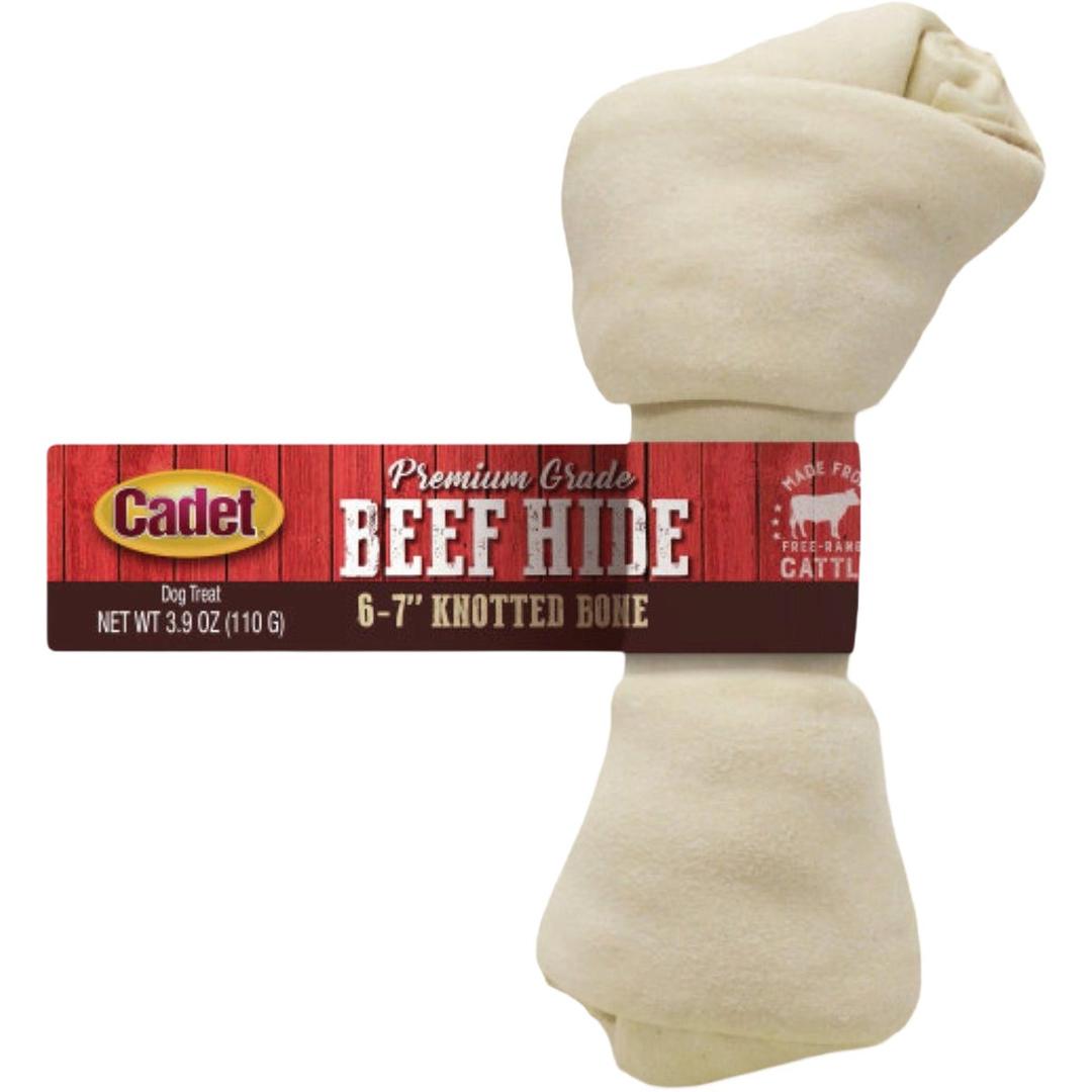 Product 709762