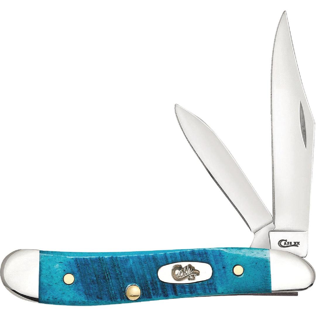 Product 721591