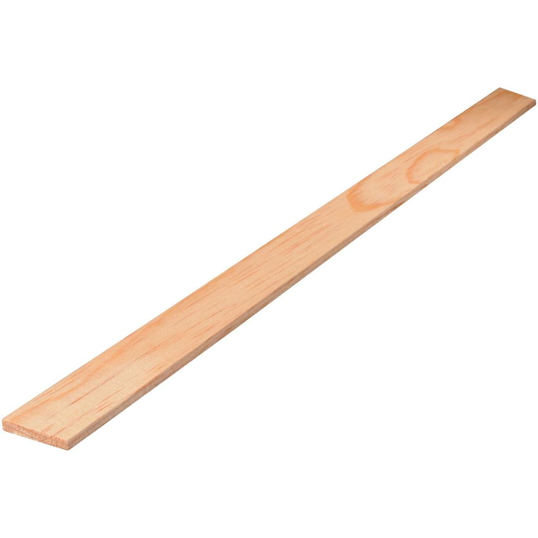 Product 175445