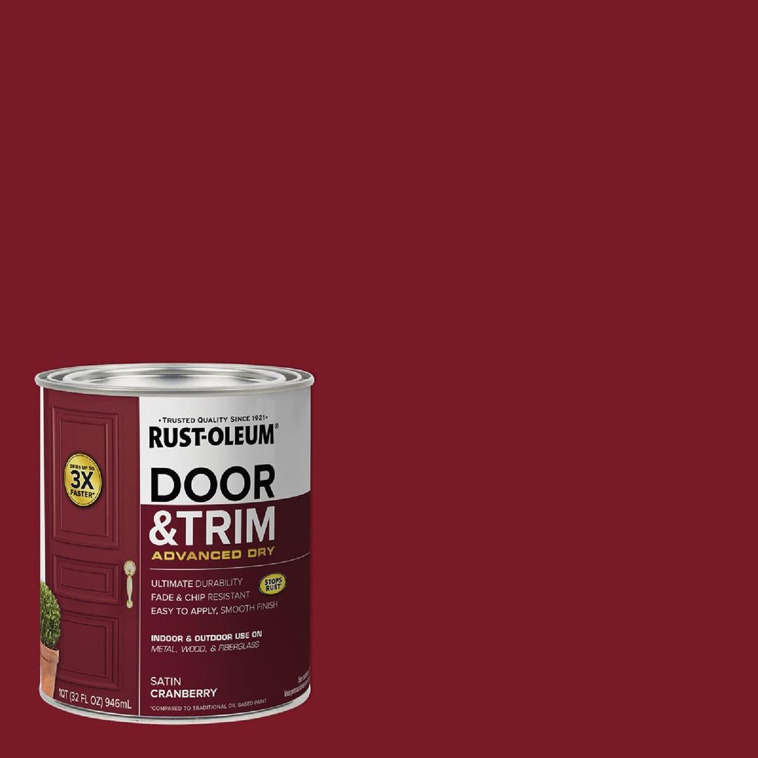 Product 790921