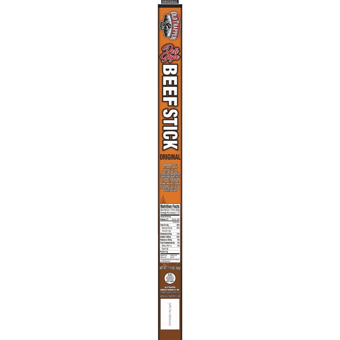 Product 619096