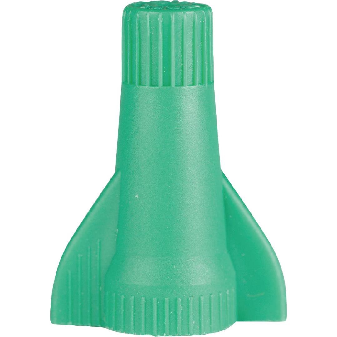 Product 556841