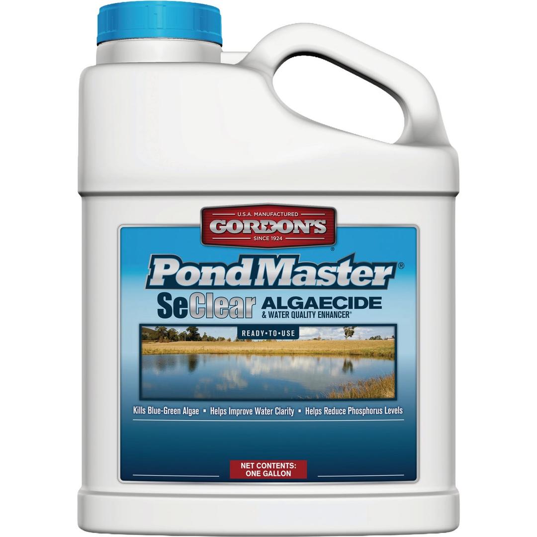 Product 762031