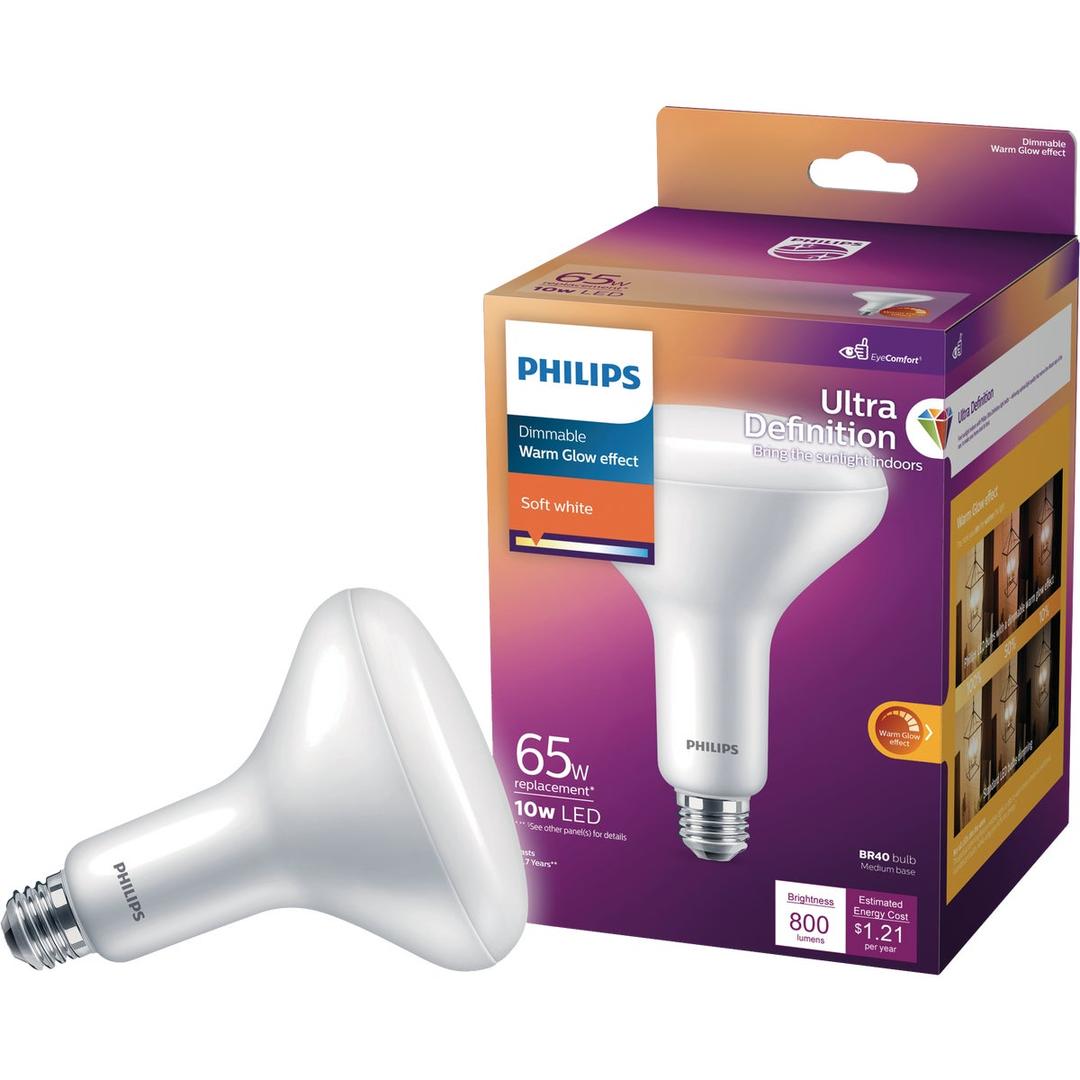 Product 520341